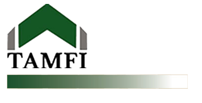 TAMFI